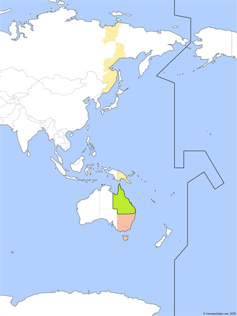 utc 7 to aest|UTC to UTC to AEST .